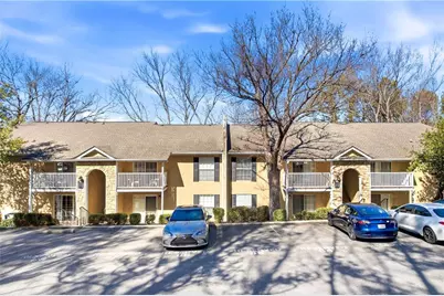2955 Seven Pines Lane #208, Atlanta, GA 30339 - Photo 1