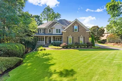 2780 Shumard Oak Drive, Braselton, GA 30517 - Photo 1