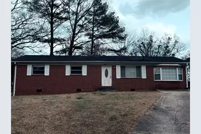 2830 Petersburg Court, Decatur, GA 30034 - Photo 1