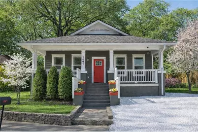 1491 Langston Avenue SW, Atlanta, GA 30310 - Photo 1