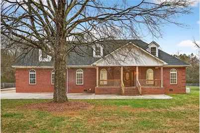 112 Mississippi Drive, Cedartown, GA 30125 - Photo 1