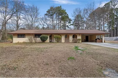 5890 Avenue Of Redwoods, Atlanta, GA 30349 - Photo 1