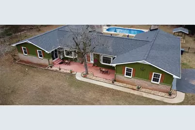 148 Dana Drive, Fayetteville, GA 30215 - Photo 1