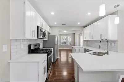 3570 Bogan Mill Road NE, Buford, GA 30519 - Photo 1