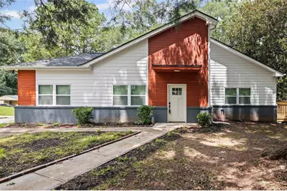 2187 Baywood Drive SE, Atlanta, GA 30315 - Photo 1