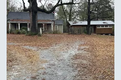 506 Prospect Road, Rockmart, GA 30153 - Photo 1