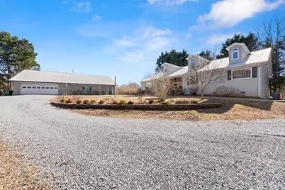 181 Asbury Mill Road, Cleveland, GA 30528 - Photo 1