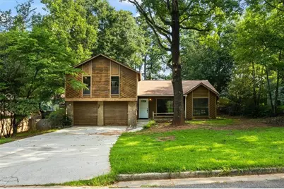 340 Windsor Walk, Conyers, GA 30094 - Photo 1