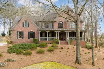 105 Grand Avenue, Suwanee, GA 30024 - Photo 1