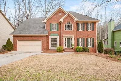 2825 Pine Street, Duluth, GA 30096 - Photo 1