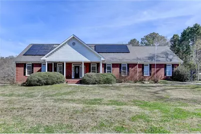 1622 New Hope Road, Lawrenceville, GA 30045 - Photo 1