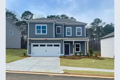 106 Summerfield Place Drive, Carrollton, GA 30117 - Photo 1