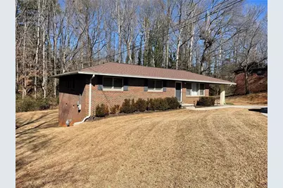 683 Collier Road, Toccoa, GA 30577 - Photo 1