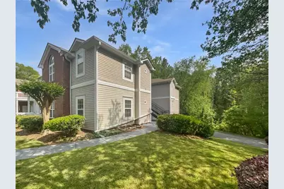 4028 Orchard Hill Terrace, Stone Mountain, GA 30083 - Photo 1
