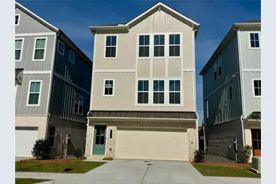 204 Pinecone Place, Alpharetta, GA 30022 - Photo 1