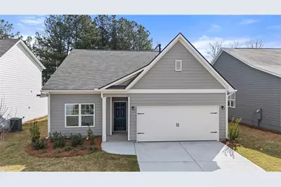 29 Primrose Drive, Dallas, GA 30132 - Photo 1