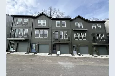 1379 Breezy Circle SE #93, Atlanta, GA 30315 - Photo 1