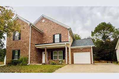 3700 Hudson Court, Rex, GA 30273 - Photo 1