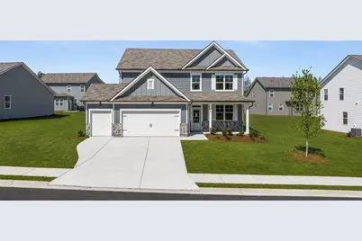 709 Anchor Avenue, Villa Rica, GA 30180 - Photo 1