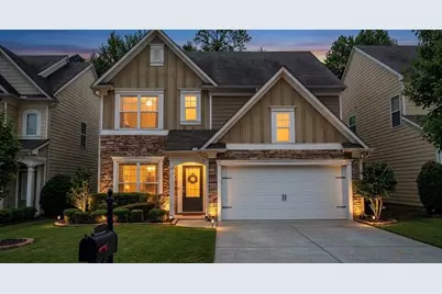 2208 Staunton Drive, Duluth, GA 30096 - Photo 1