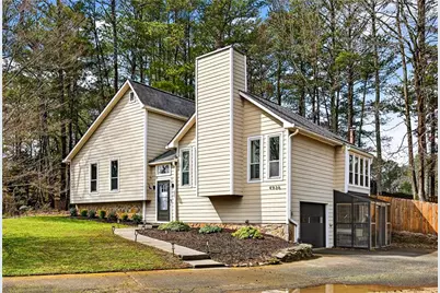 4936 Saint Johns Court SW, Mableton, GA 30126 - Photo 1