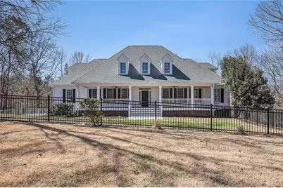 7985 Thunder River Way, Cumming, GA 30028 - Photo 1