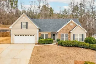 7278 Litany Court, Flowery Branch, GA 30542 - Photo 1