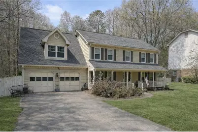 3246 Classic Drive, Snellville, GA 30078 - Photo 1