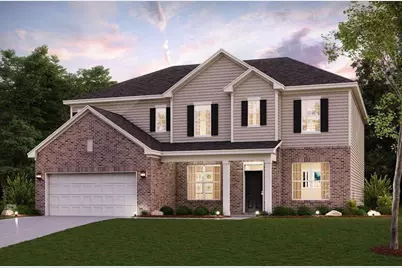329 Arwen Drive, McDonough, GA 30252 - Photo 1
