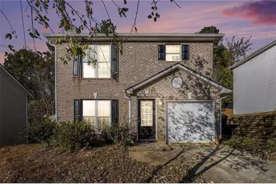 3116 Leyland Court, Decatur, GA 30034 - Photo 1