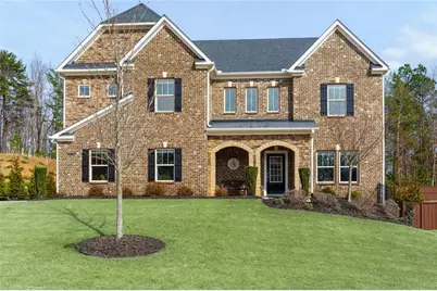 3125 Scarlet Oak Pass, Cumming, GA 30041 - Photo 1