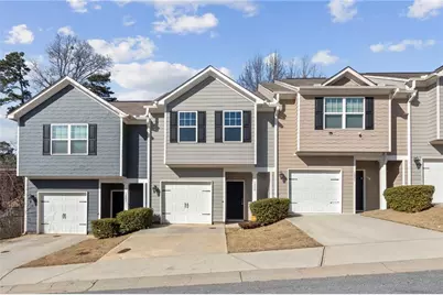 1004 Highwood Lane, Atlanta, GA 30344 - Photo 1
