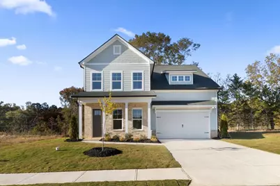 205 Crimson Feather Drive, Jefferson, GA 30549 - Photo 1