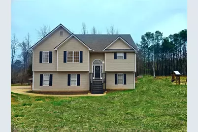 128 Deep Step Road, Covington, GA 30014 - Photo 1