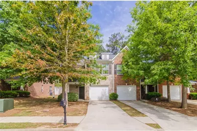 3224 Glenloch Place, Lawrenceville, GA 30044 - Photo 1