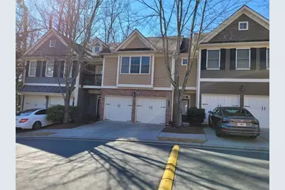 2622 Ridge Run Trail, Duluth, GA 30097 - Photo 1