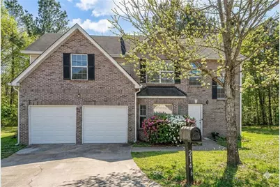 2146 Mulberry Lane, Lithonia, GA 30058 - Photo 1