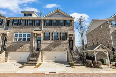 2006 Raven Way, Chamblee, GA 30341 - Photo 1
