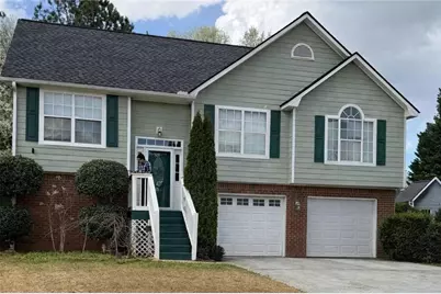 7667 Briar View Court, Riverdale, GA 30296 - Photo 1