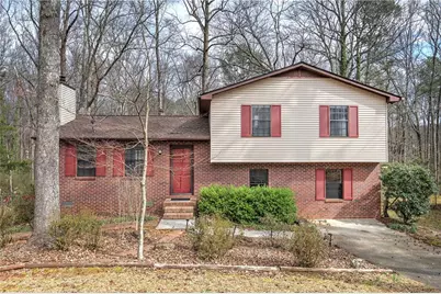 1513 Glenn Place SW, Mableton, GA 30126 - Photo 1