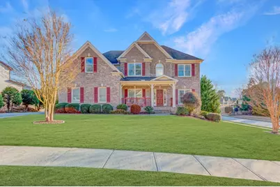 984 Ivey Chase Place, Dacula, GA 30019 - Photo 1