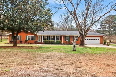 195 Tamea Trail, Covington, GA 30014 - Photo 1