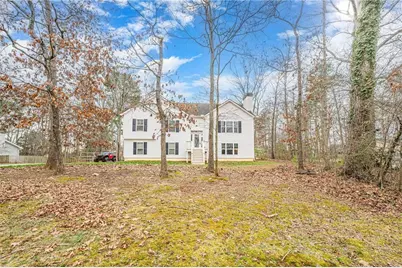 191 Brookwood Drive, Canton, GA 30114 - Photo 1