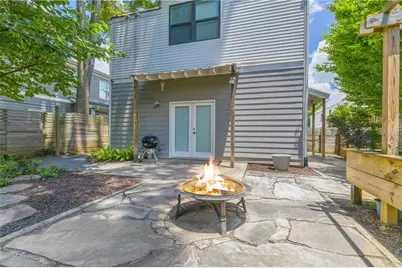 183 Cleveland #B, Atlanta, GA 30316 - Photo 1