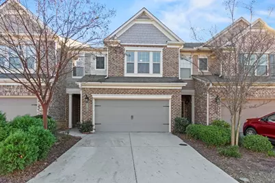 5071 Garrett Court, Johns Creek, GA 30005 - Photo 1