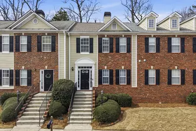 5990 Eagle Tiff Lane, Sugar Hill, GA 30518 - Photo 1