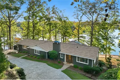 7820 Barkers Bend Drive, Murrayville, GA 30564 - Photo 1