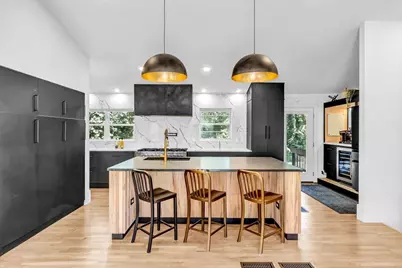 3704 Doroco Drive, Atlanta, GA 30340 - Photo 1