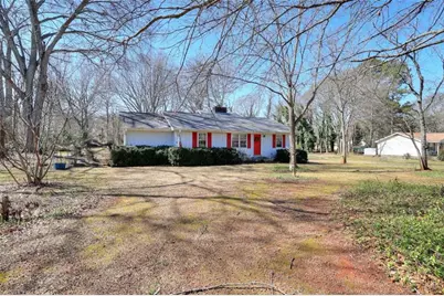 60 Parkway Drive, Monroe, GA 30656 - Photo 1