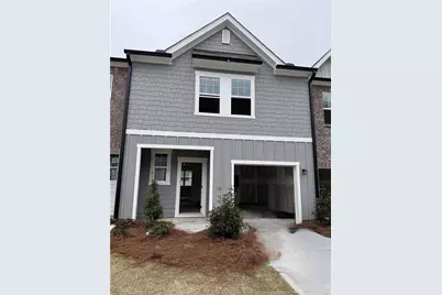2063 Emerson Drive, Auburn, GA 30011 - Photo 1